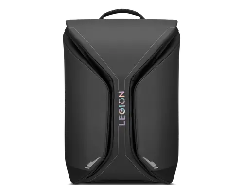 Mochila para juegos blindada Lenovo Legion GB900 de 16""
