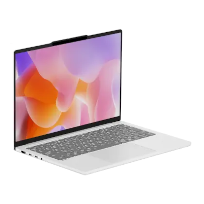 Lenovo IdeaPad Slim 5 Light Gen 10 13.3型(AMD) | スリム、軽量で Lenovo IdeaPad Slim 5 Light Gen 10 13.3型(AMD) | スリム、軽量で