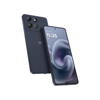 モトローラG86 Power 27396498492_motog865GPANTONESp