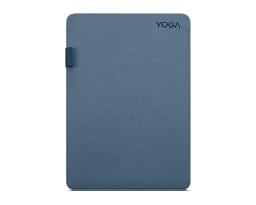 Lenovo Pasta para Lenovo Yoga de 14
