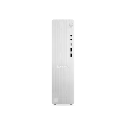 【Lenovo】91CF000UJPS362　 IdeaCentre Tower Lenovo IdeaCentre Tower 08IAS10(Intel) | インテル® Core™ Ultra