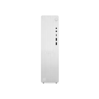 Lenovo IdeaCentre Tower 08IAS10(Intel) | インテル® Core™ Ultra
