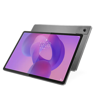 Androidタブレット本体 Lenovo IdeaTabPlus MediaTekDimensity6400 Idea Tab Plus | 12.1 Inch AI-Enhanced Tablet for Students | Lenovo HK