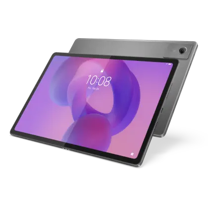 Idea Tab Plus | 12.1 Inch AI-Enhanced Tablet for Students