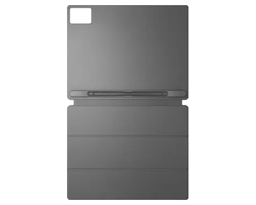 Lenovo Custodia Folio Lenovo per Idea Tab Plus