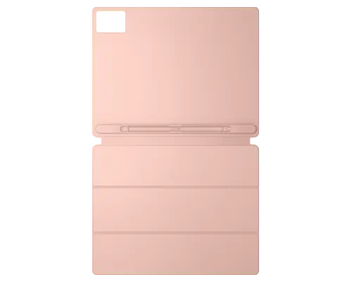 Lenovo Estojo Folio Lenovo para Idea Tab Plus