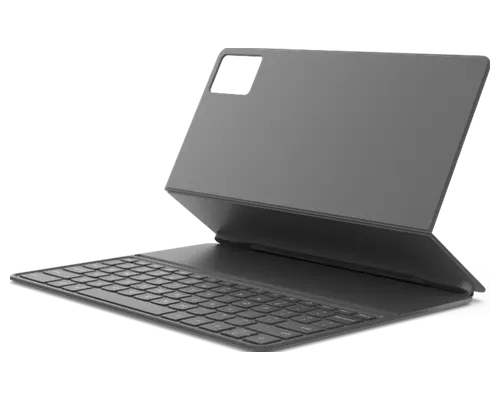 Lenovo Idea Tab Plus Folio keyboard | ZG38C07534 | レノボ・ ジャパン