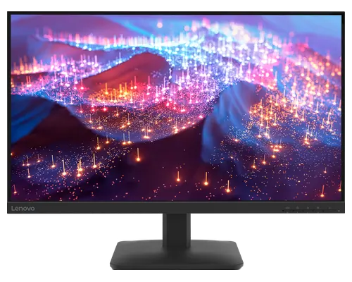 Lenovo L27-4e 27" Monitor