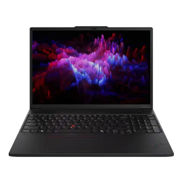 ThinkPad P16s - Intel Core Ultra 7, 32GB RAM, 1TB SSD, Win 11 Pro