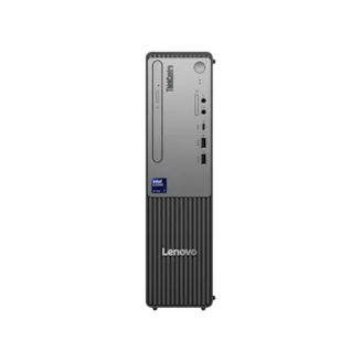 ThinkCentre Neo 50s Gen 6 (Intel)| AI-Powered Compact SFF PC for