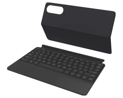 

Lenovo Keyboard Pack for Yoga Tab