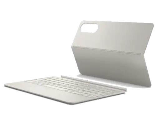 Lenovo Yoga Tab Keyboard Pack | ZG38C07719 | レノボ・ ジャパン