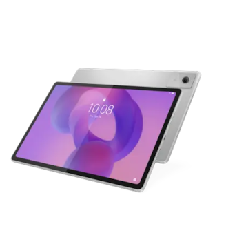 Idea Tab Plus | 12.1 Inch AI-Enhanced Tablet for Students