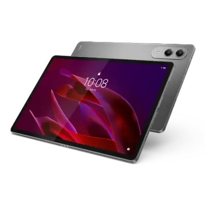 Yoga Tab | 11.1 Inch AI-Enhanced Tablet for Creators | ZAG60157TH