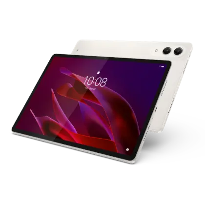 Lenovo Yoga Tab シーシェル 11インチ Androidタブレット Lenovo Yoga Tab 11 27,9 cm Android Tablet grau: Amazon.de