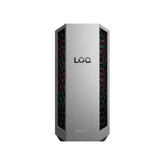 デスクトップや PC で高性能ゲーミングを実現 | レノボ・ ジャパン