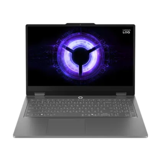 Top 20 Intel Core i3 Laptop Deals | Lenovo Singapore