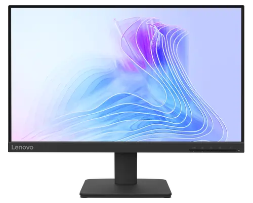Lenovo L22-4e 21.5 inch Monitor