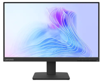 Lenovo L22-4e（21.5型/1920×1080/IPS/100Hz） | 67D5KAC6JP | レノボ