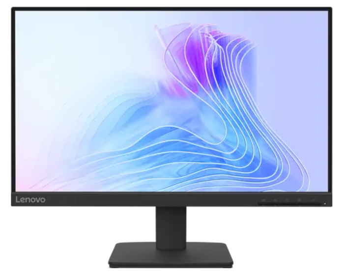 Lenovo L22-4e（21.5型/1920×1080/IPS/100Hz） | 67D5KAC6JP | レノボ