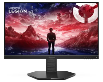 ディスプレイ・モニター本体 Lenovo Legion Monitor 27480379528_Legion2410_2025071