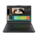 Kikuzoページ! ThinkPad L13 gen3／16gbメモリ Kikuzoページ! ThinkPad L13 gen3／16gbメモリ Kikuzo様専用ページ