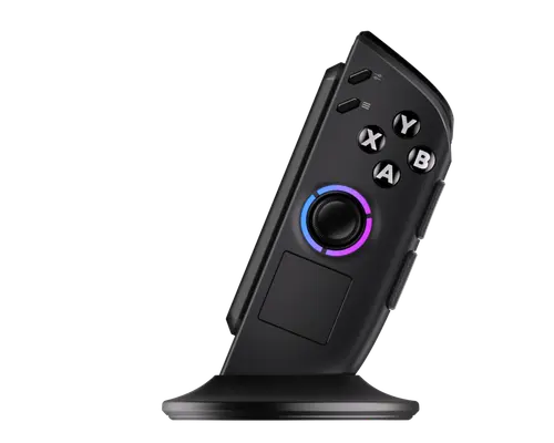 ACCKIT_BO Legion Go 2 Controller-Right