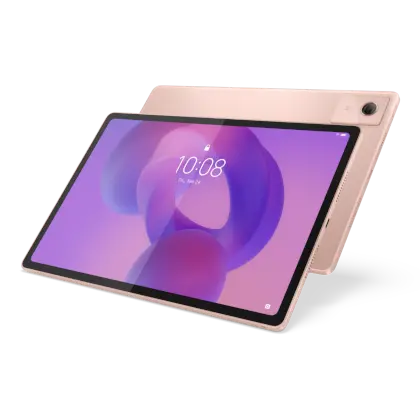 Lenovo タブレット IdeaPad Duet Chromebook｜コンパクト 2 in 1 タブレット