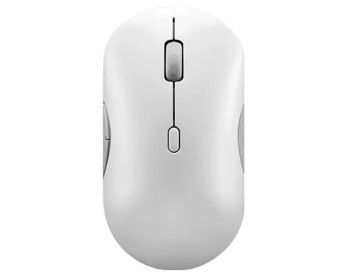 MICE_BO 700 Multi WL S Mouse Seashell