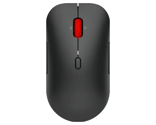 新品❤️ミニPC Windows11 Pro【おまけ:Lenovo マウス】 新品❤️ミニ