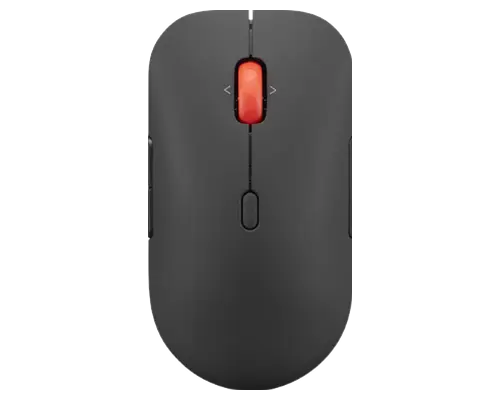 MICE_BO Multi WL Pro Plus 6050 Mouse