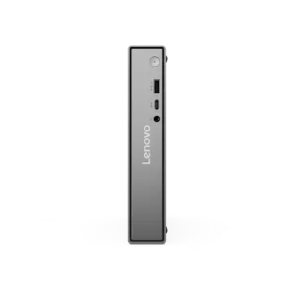 ThinkCentre neo 55q Tiny Gen 6 - マイクロソフトオフィス付き