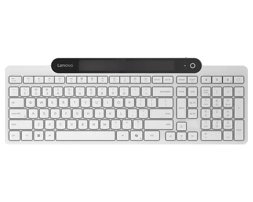 KBD_BO 800BT Self-ChargeKB US NAPKG