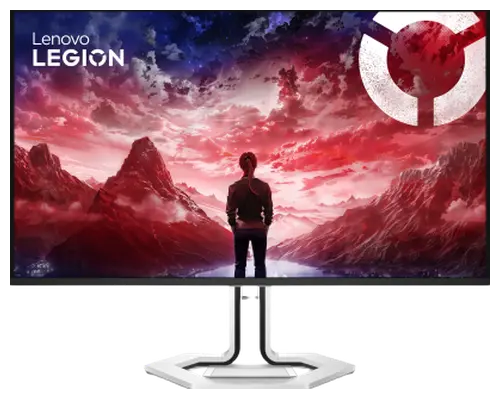 Lenovo Legion Pro 32UD-10 Gaming Monitor