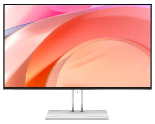 Lenovo Monitor Lenovo L27-4C FHD 144Hz (27