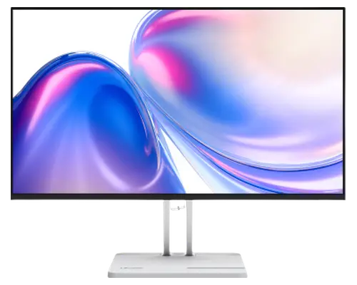 Lenovo L24-4C 23.8-inch Monitor | 67DDKAC6AU | Lenovo Australia