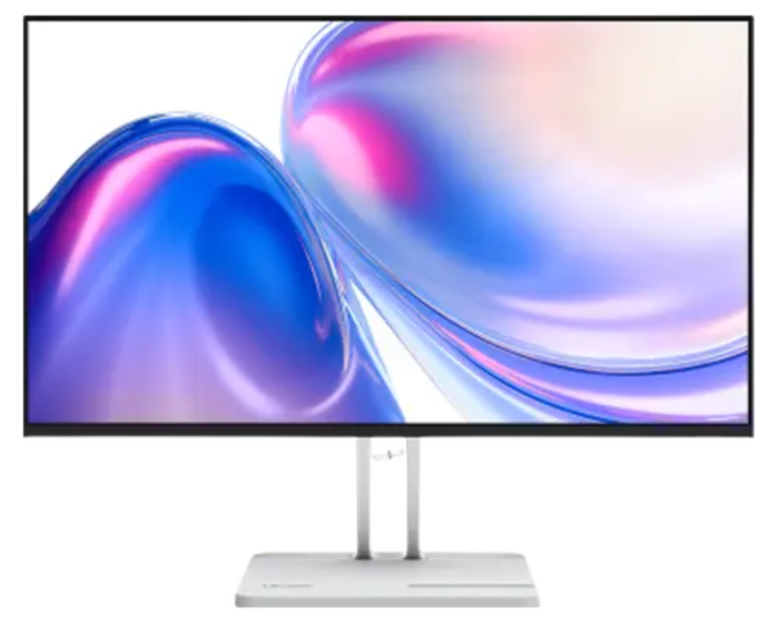 Lenovo L24-4C 23.8