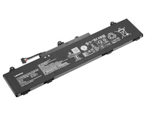 ThinkPad 3セル リチウムイオン バッテリー(57Wh、ThinkPad L14 Gen 6