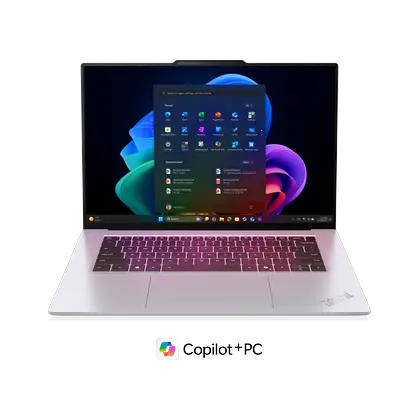 ThinkPad X9 15 Aura Edition (15ʺ Intel) | Copilot+ PC with