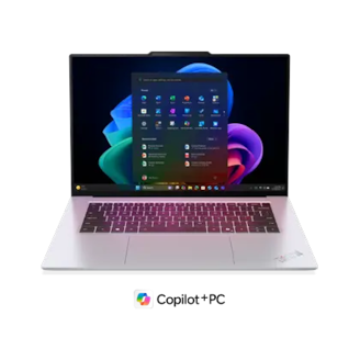 【美品】ThinkPad X9 15 Gen 1 Aura Edition ThinkPad X9 15 Aura Edition (15ʺ Intel) | Copilot+ PC with AI