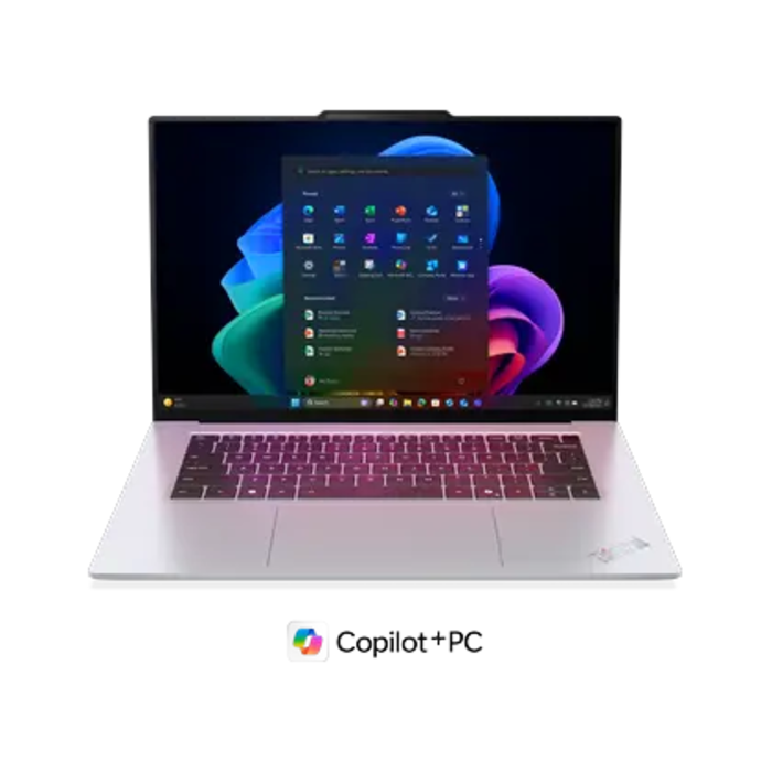 【Lenovo】21Q60073JP ThinkPad X9 15 新品！ ThinkPad X9 15 Gen 1 Aura Edition(15.3型 Intel) | AIパワーと効率性