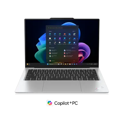 Lenovo✨大容量❣新品SSD512GB✨薄型ノートパソコン✨オフィス付き✨ 楽天市場】Lenovo（付属オフィスソフトMicrosoft Office）の通販