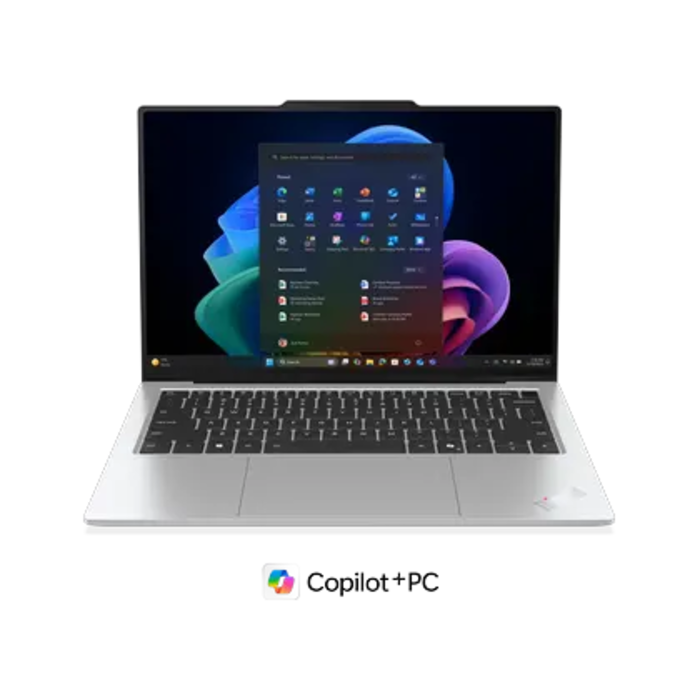 極上品 ThinkPad X9 14 Gen 1 Aura Edition ThinkPad X9 14 Aura Edition (14ʺ Intel) | Copilot+ PC with AI
