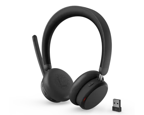 27635336056_A_2025092804375417