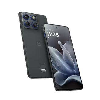 Ultra Thin Android Smartphones 2025 with Smart AI Features