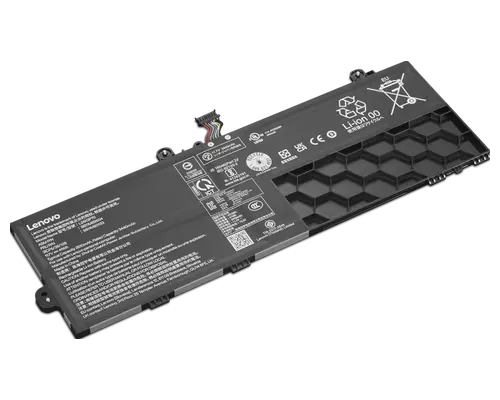 ThinkPad 3セル リチウムイオン バッテリー(41Wh、ThinkPad X13 Gen 6