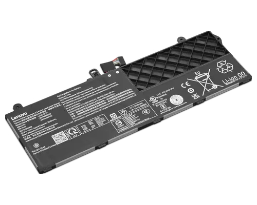 ThinkPad 3セル リチウムイオン バッテリー(41Wh、ThinkPad L13 Gen 6