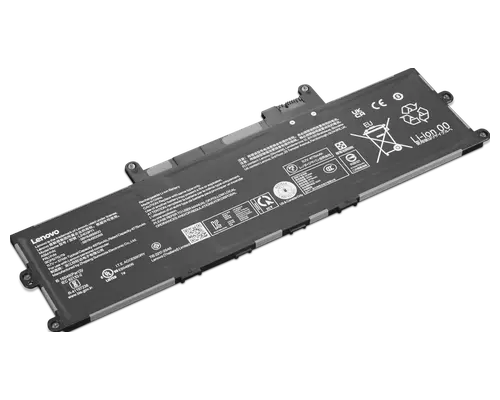 ThinkPad 3セル リチウムイオン バッテリー(57Wh、ThinkPad X1 Carbon