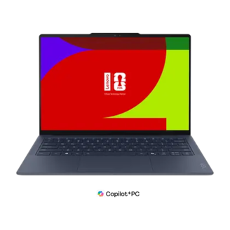 Lenovoのパソコン・ノートパソコンの新製品・最新モデル | レノボ
