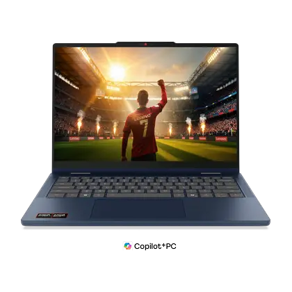 IdeaPad 5a 2-in-1 (14
